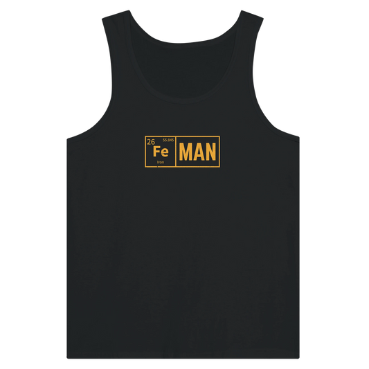 bacbaeb4-599c-461d-8e84-bef0280c5d12