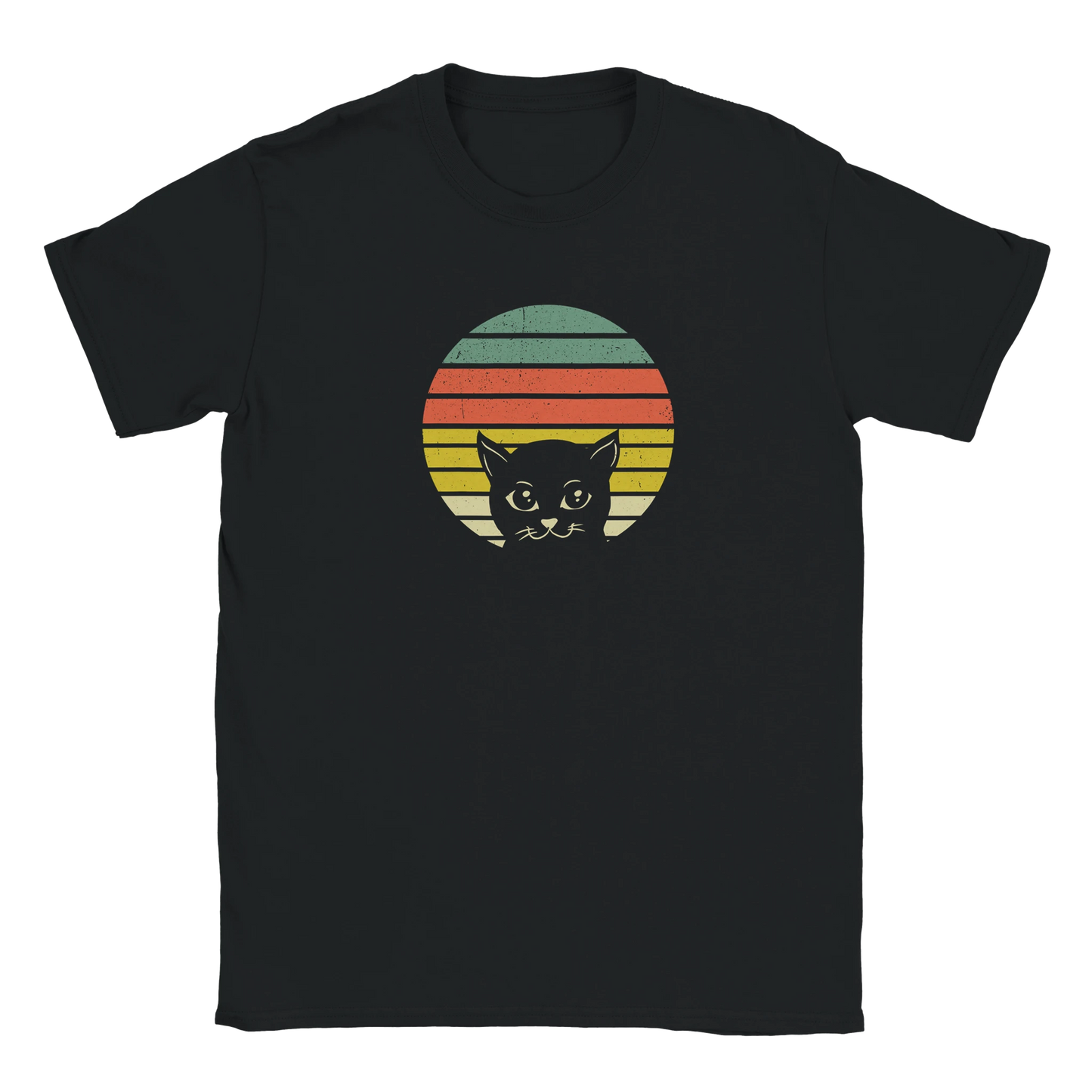 baf5e67d-cce1-4b19-a7ed-74781bf630f6