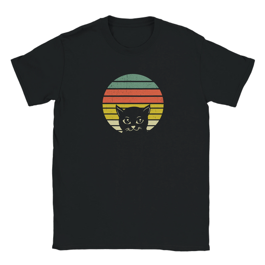 baf5e67d-cce1-4b19-a7ed-74781bf630f6