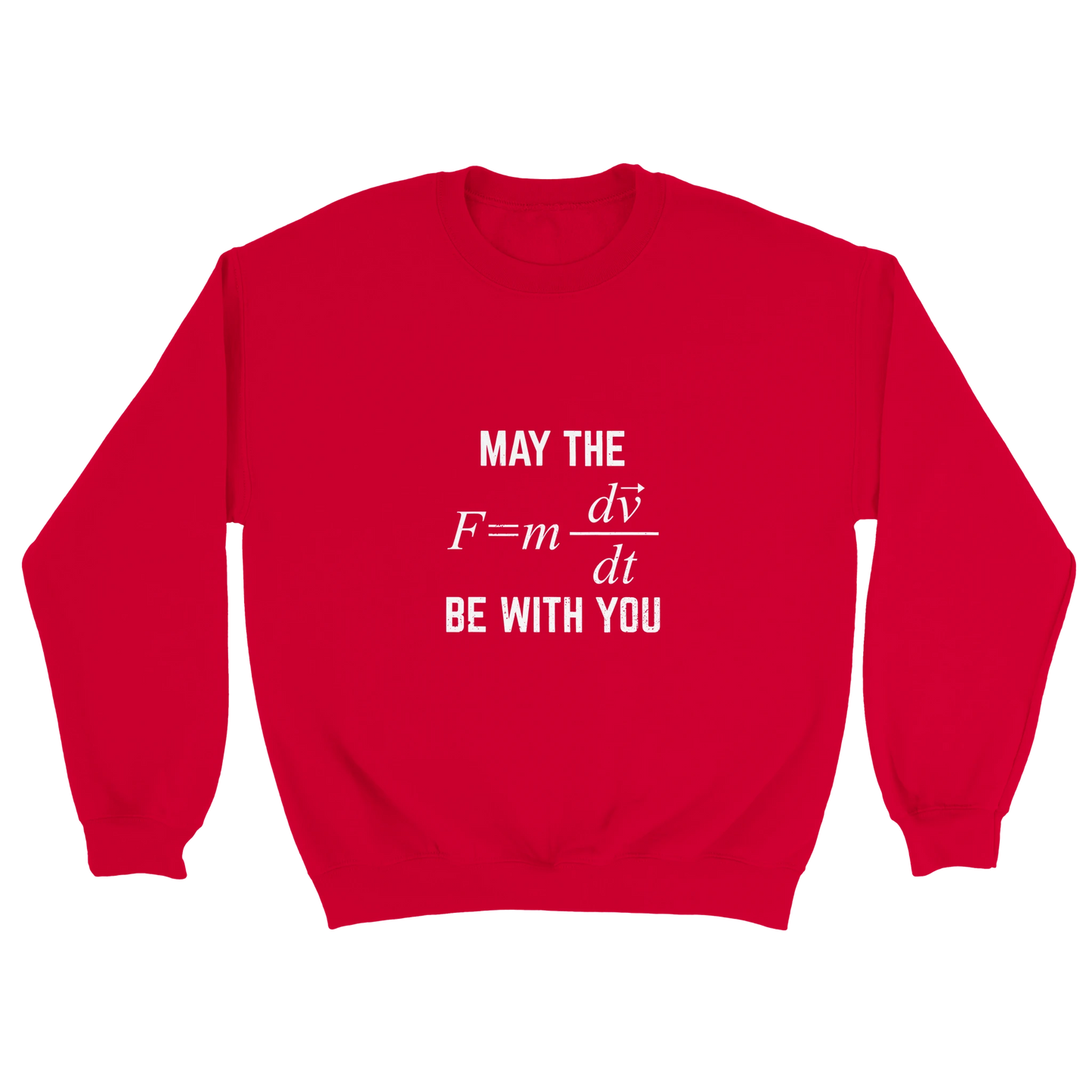 baf7424b-3cc2-402f-8722-8f7d8d17b028