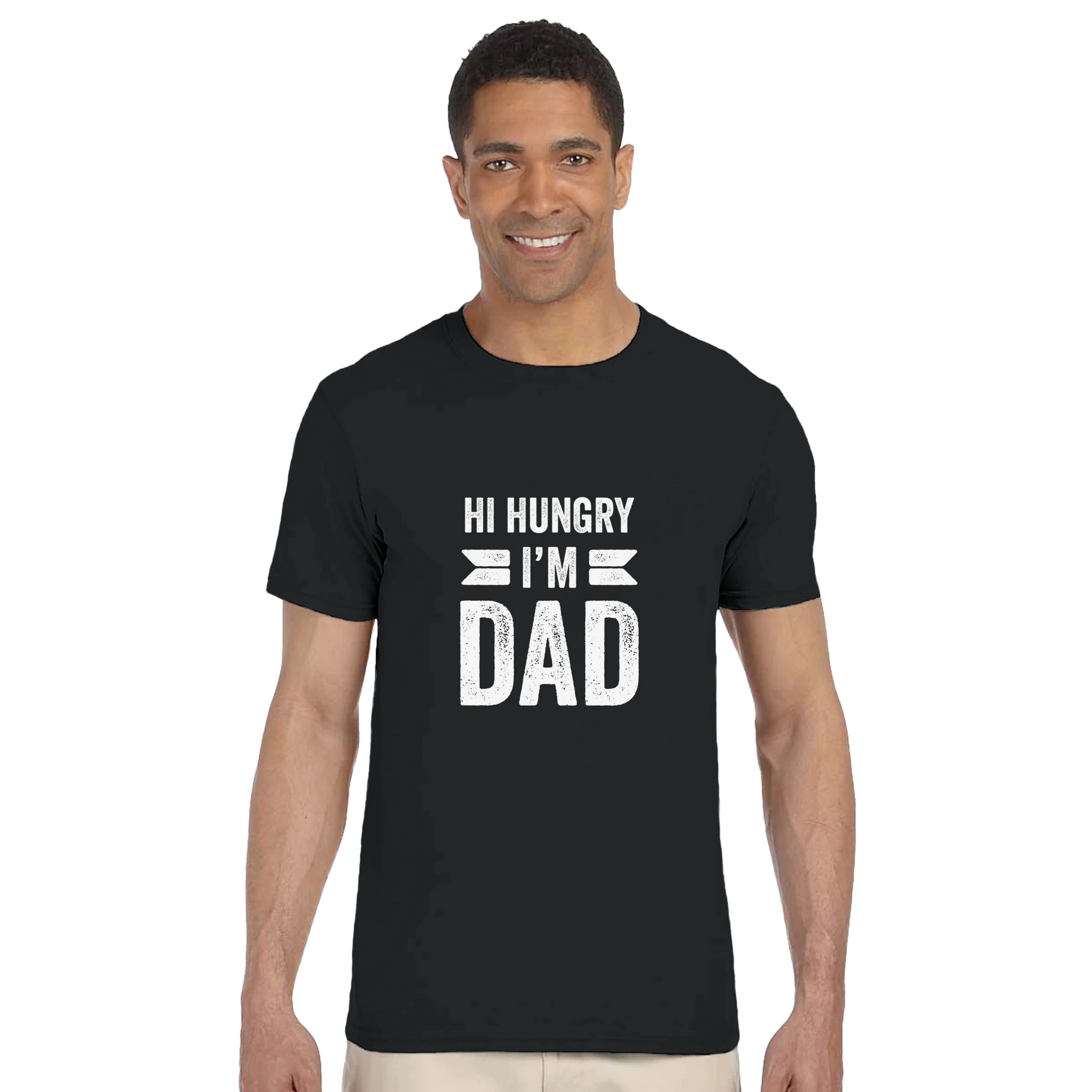 bbee00f7-341d-49d4-9def-e6a2a12b31e9