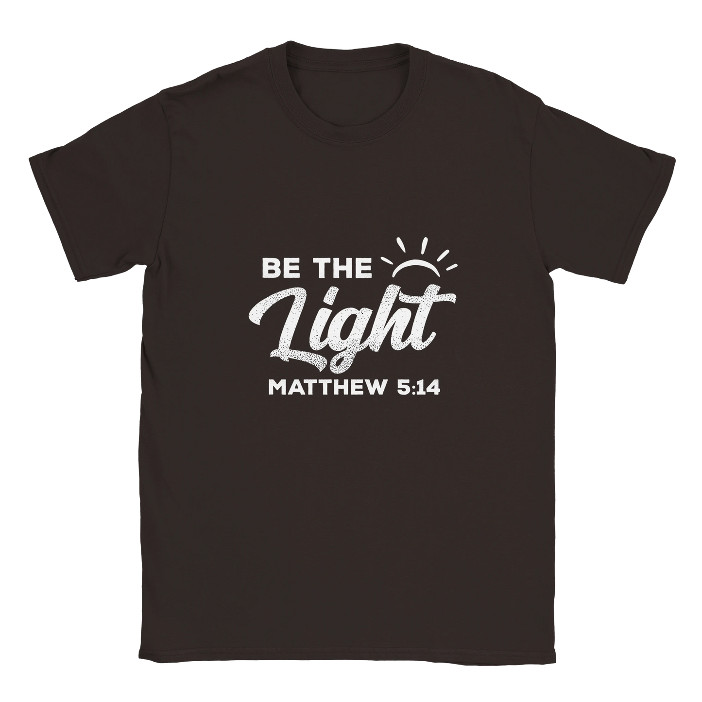 bc648f89-b2ff-4dbe-9d3b-b1f3d54ad510