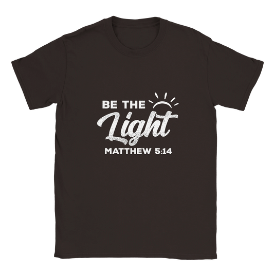 bc648f89-b2ff-4dbe-9d3b-b1f3d54ad510