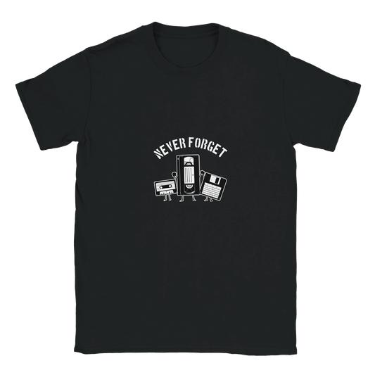 bc6b99c1-5734-4ae9-b19c-f811d166b6b5