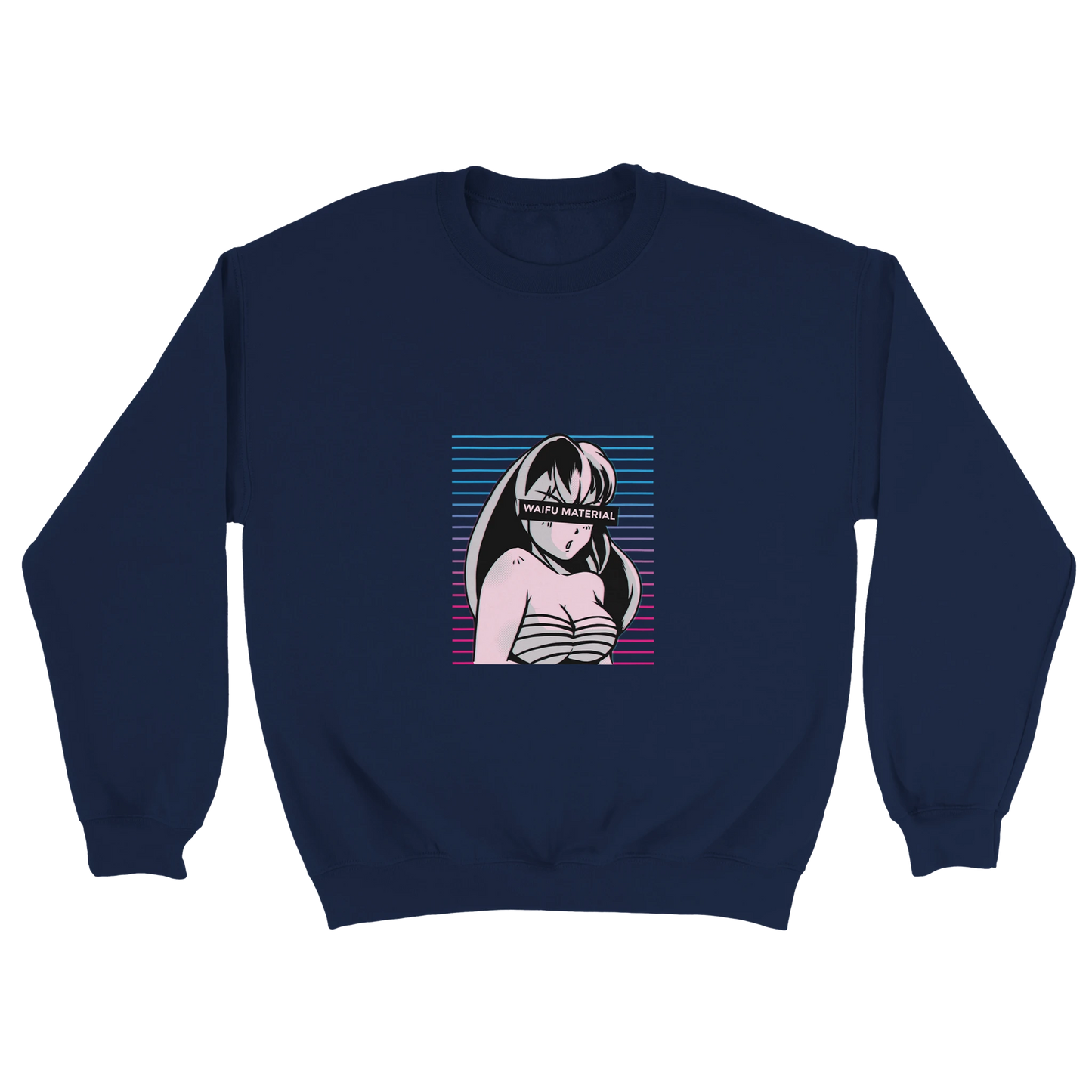 bccd8db1-7e4a-4b57-b443-2cd9576b78a1