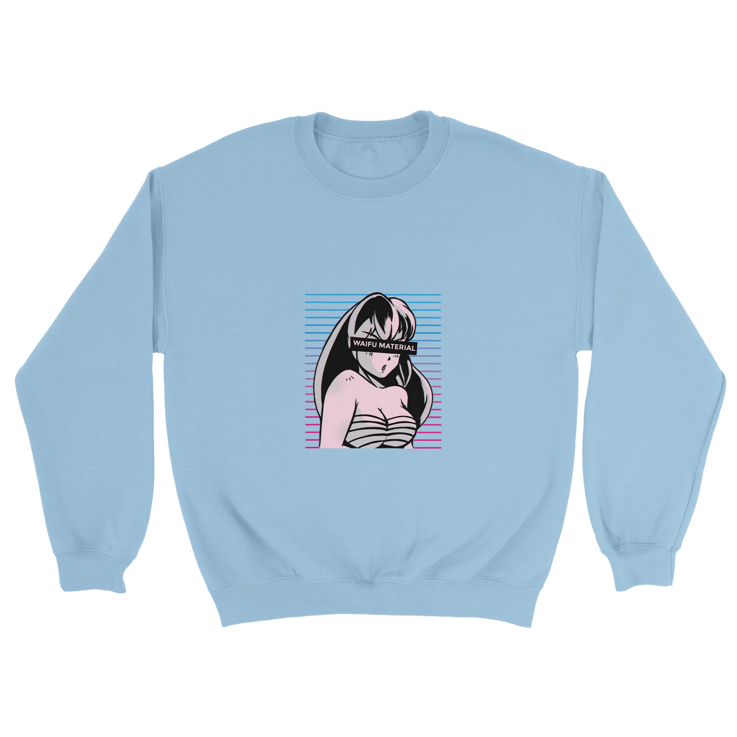 bce7b266-211e-4e1d-b45b-977122bd1856