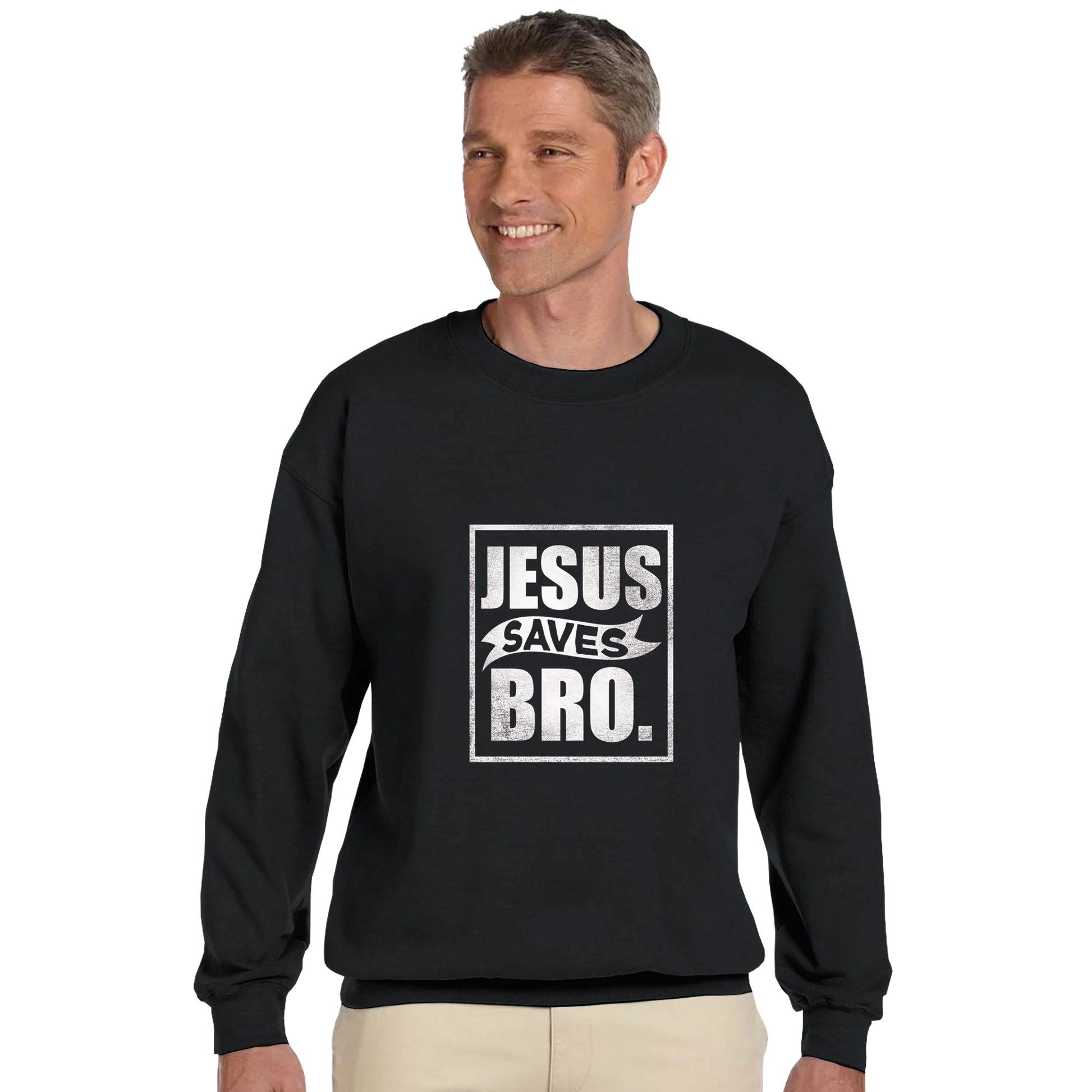 bd01f429-f871-4d34-9639-9ef3f2d2ab82