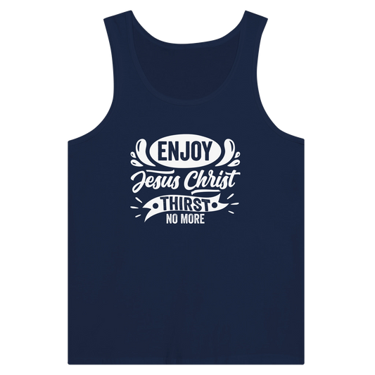 bd40d7fc-3a71-4111-bc6c-38e31453ebe6