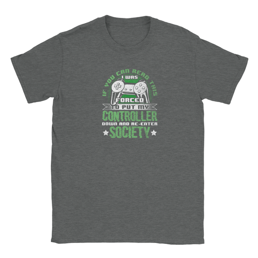 bdbc67d5-44a0-4095-900d-fcbd8426d04c