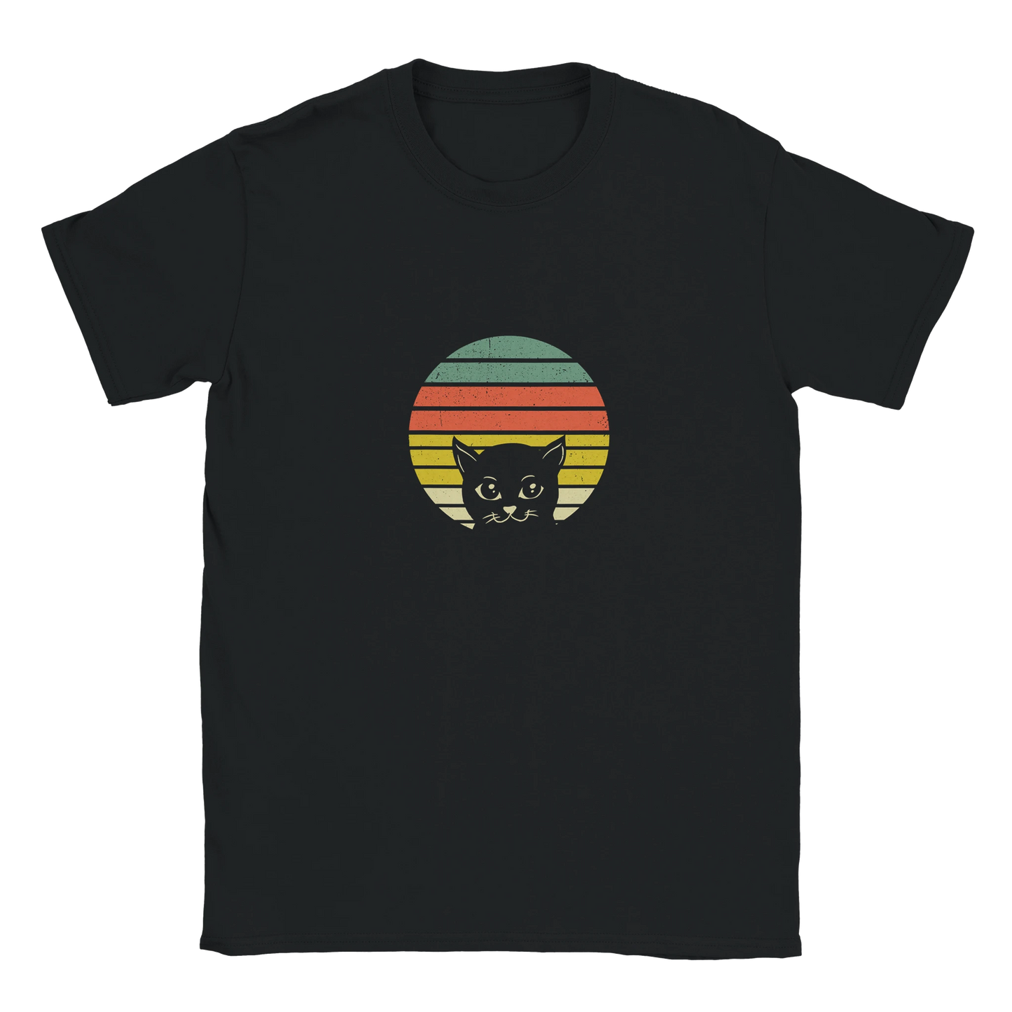 bddcfae5-592e-47a1-b67a-33def7f8f550