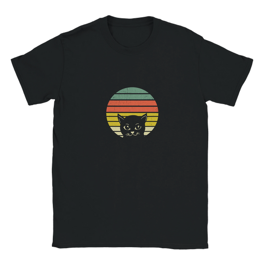 bddcfae5-592e-47a1-b67a-33def7f8f550