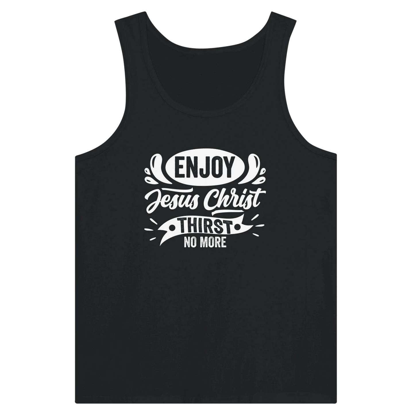 bde024e5-4147-459a-b581-48fe26414fb0