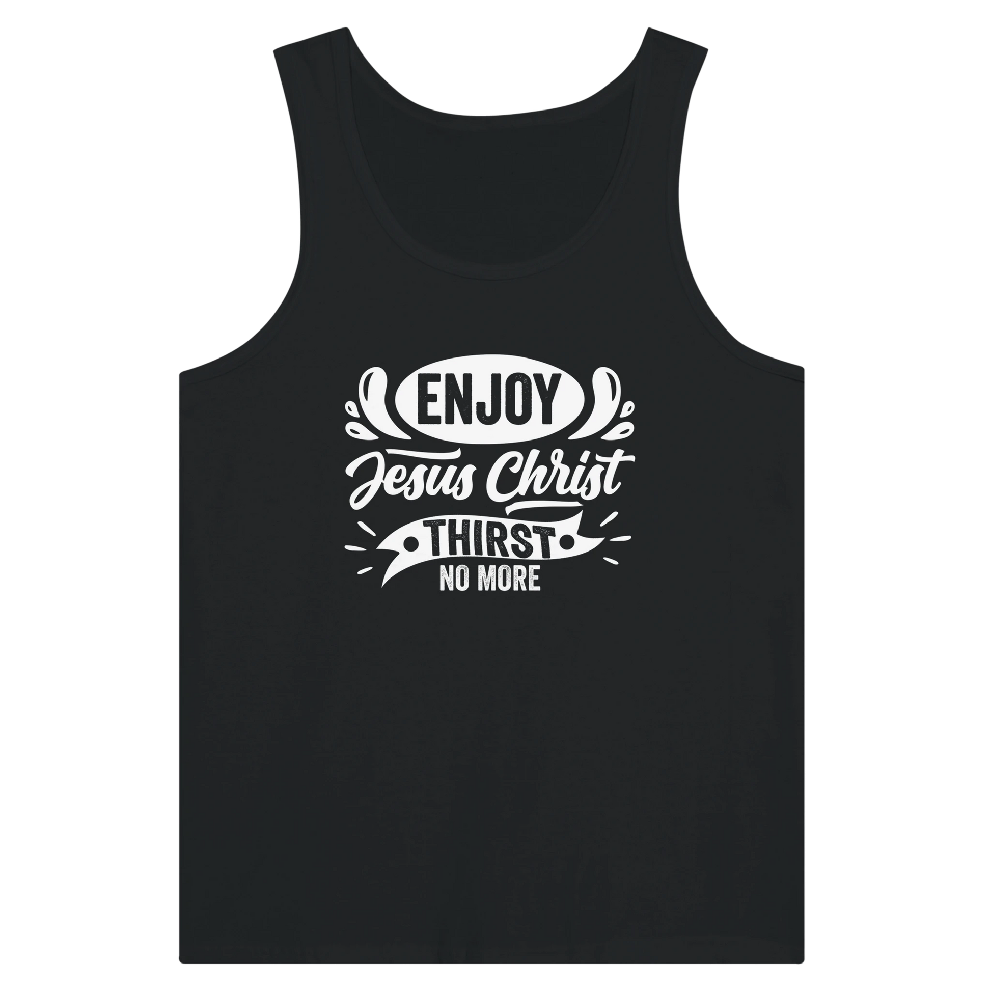 bde024e5-4147-459a-b581-48fe26414fb0