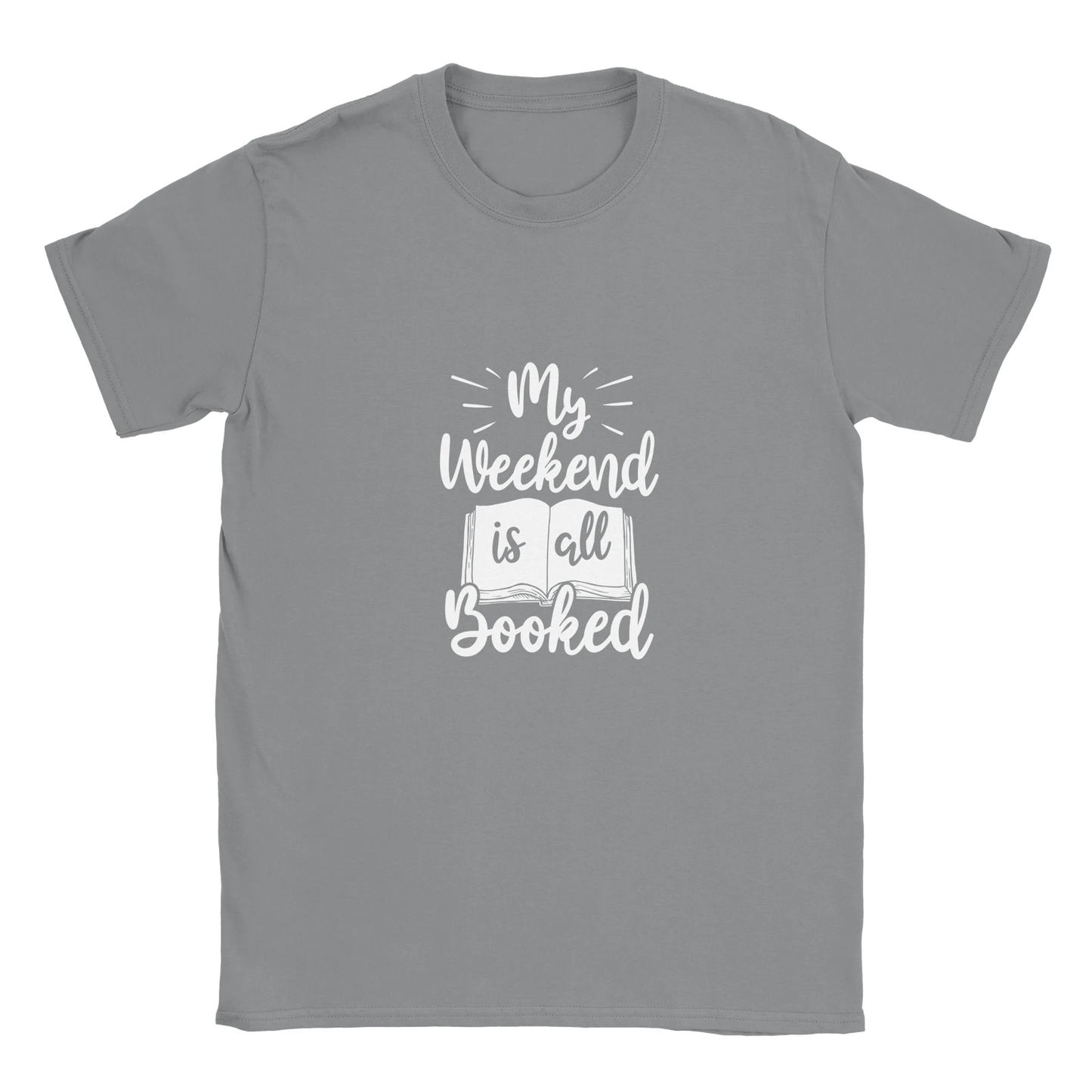 bdff5735-ddf7-4212-bb34-acffe07859f1