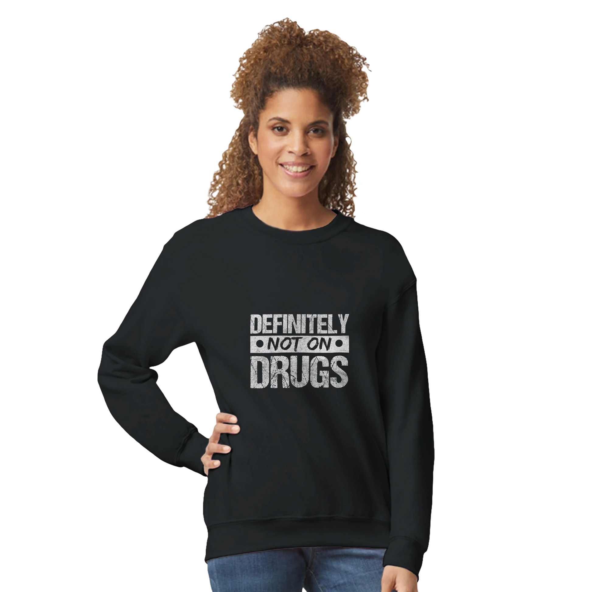 be5f878a-b721-411b-b3c6-fe178fbfa352