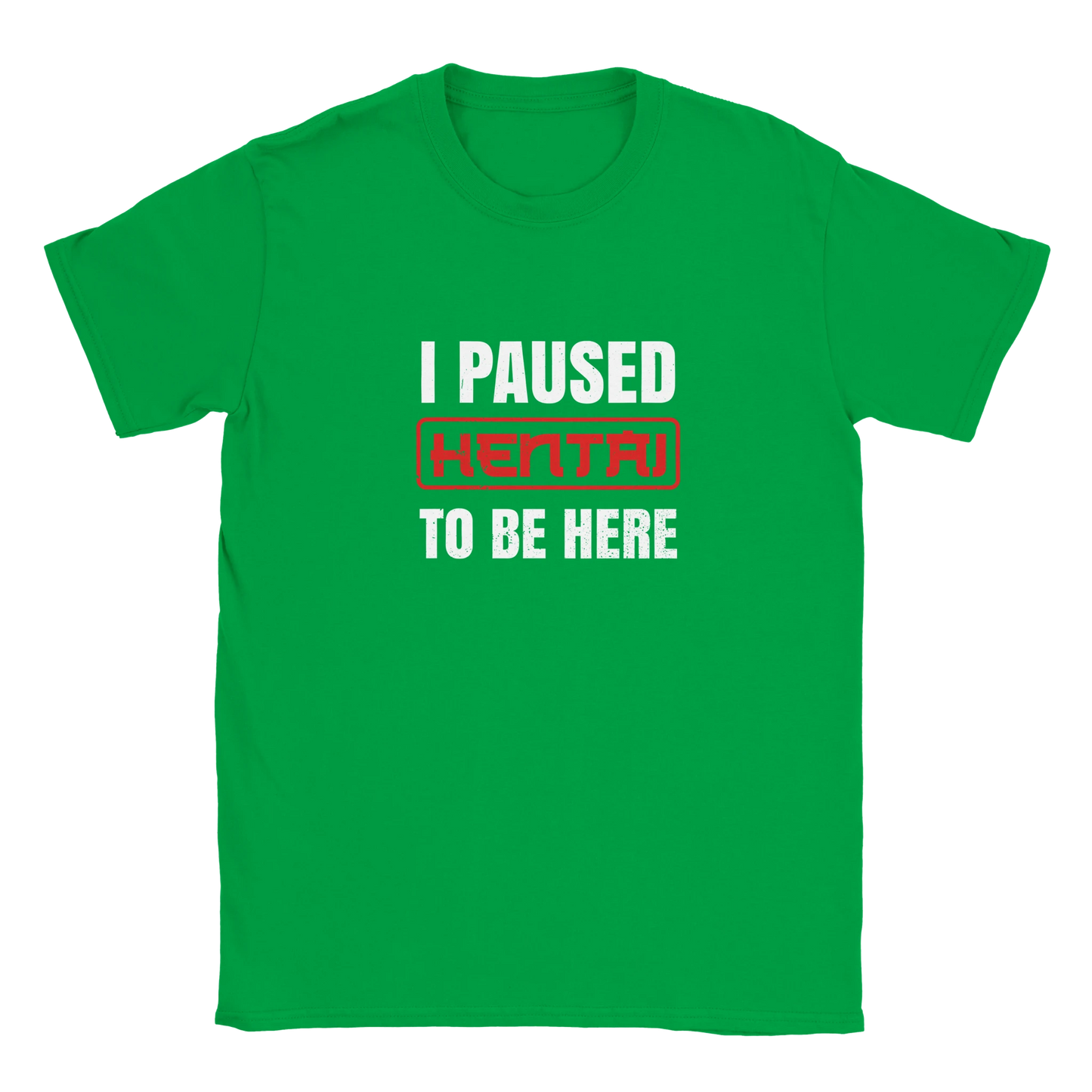 be6cae8e-b353-48be-a897-b42ab6735f34