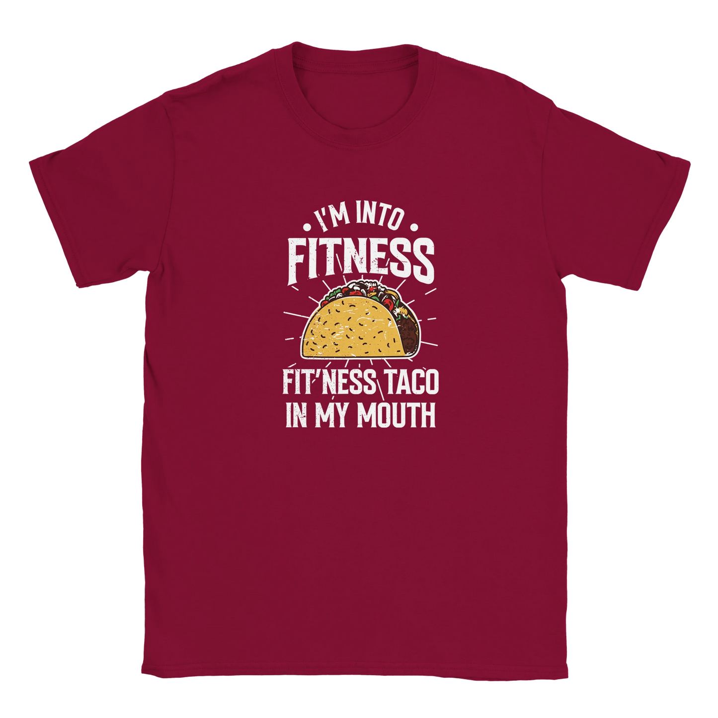 bec216a8-5568-4ed8-9a8d-6903f327606b