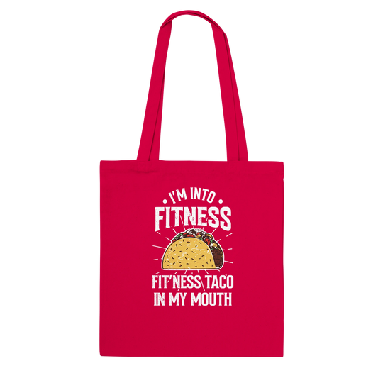 bee7248e-9d41-4843-aa53-2b29383d0f37