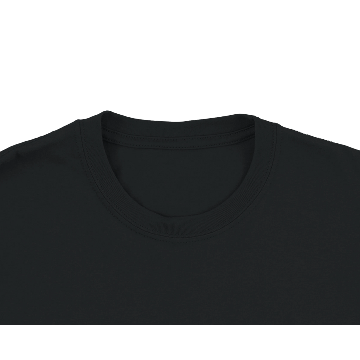 bf0c0b13-4d2e-44e8-8dd9-bca1abc7df21