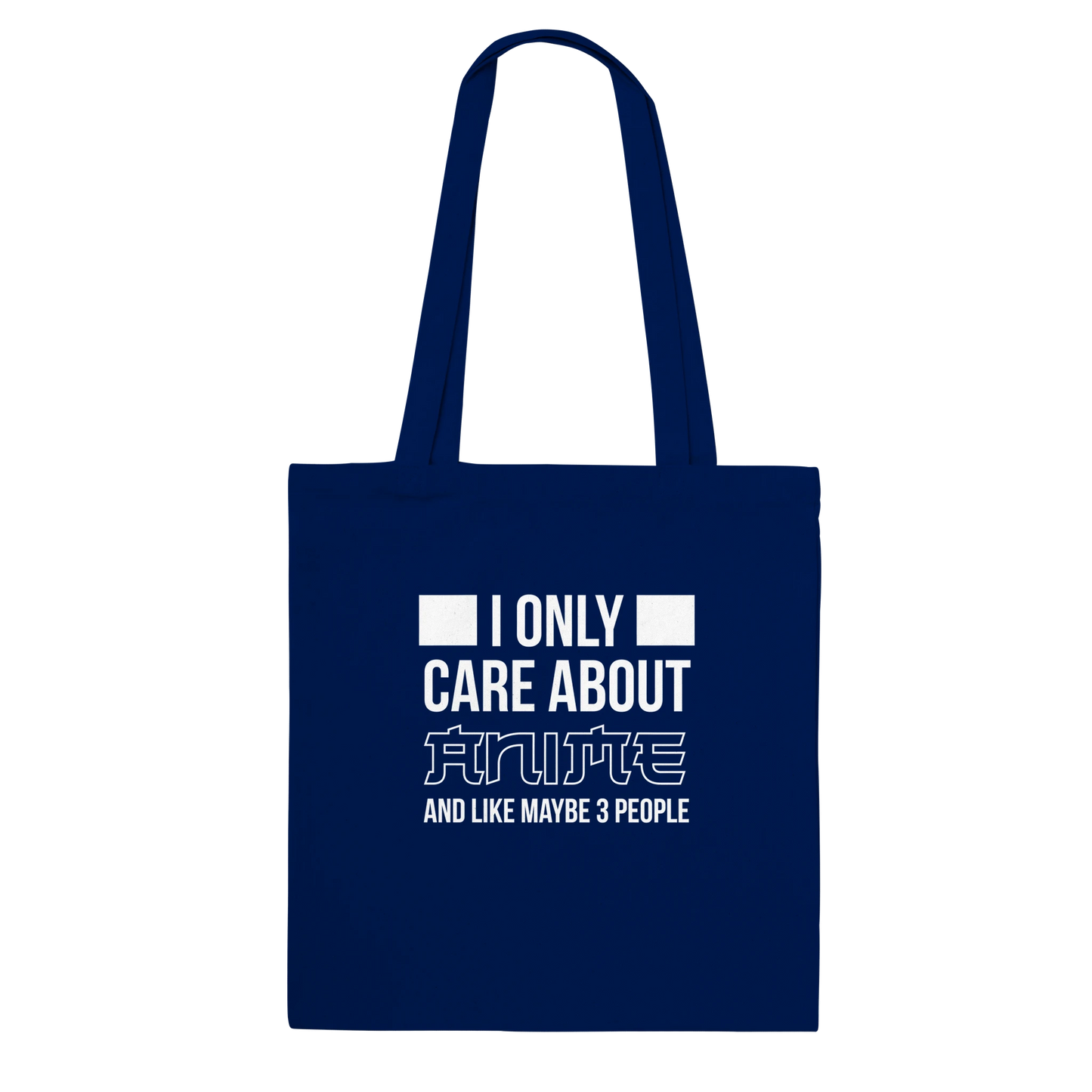 bf1a6728-f719-433b-b30e-e502dccbcbbe