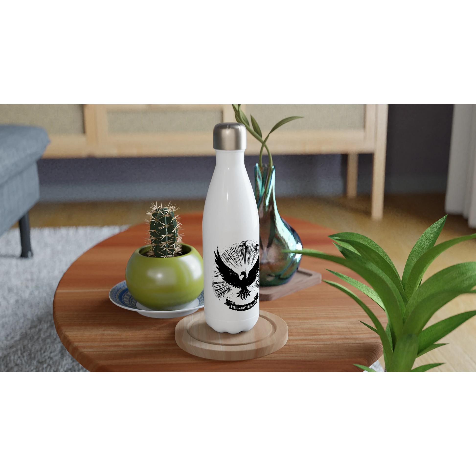 bf3a5eb6-2c1f-4882-b69a-7e681ee62e60