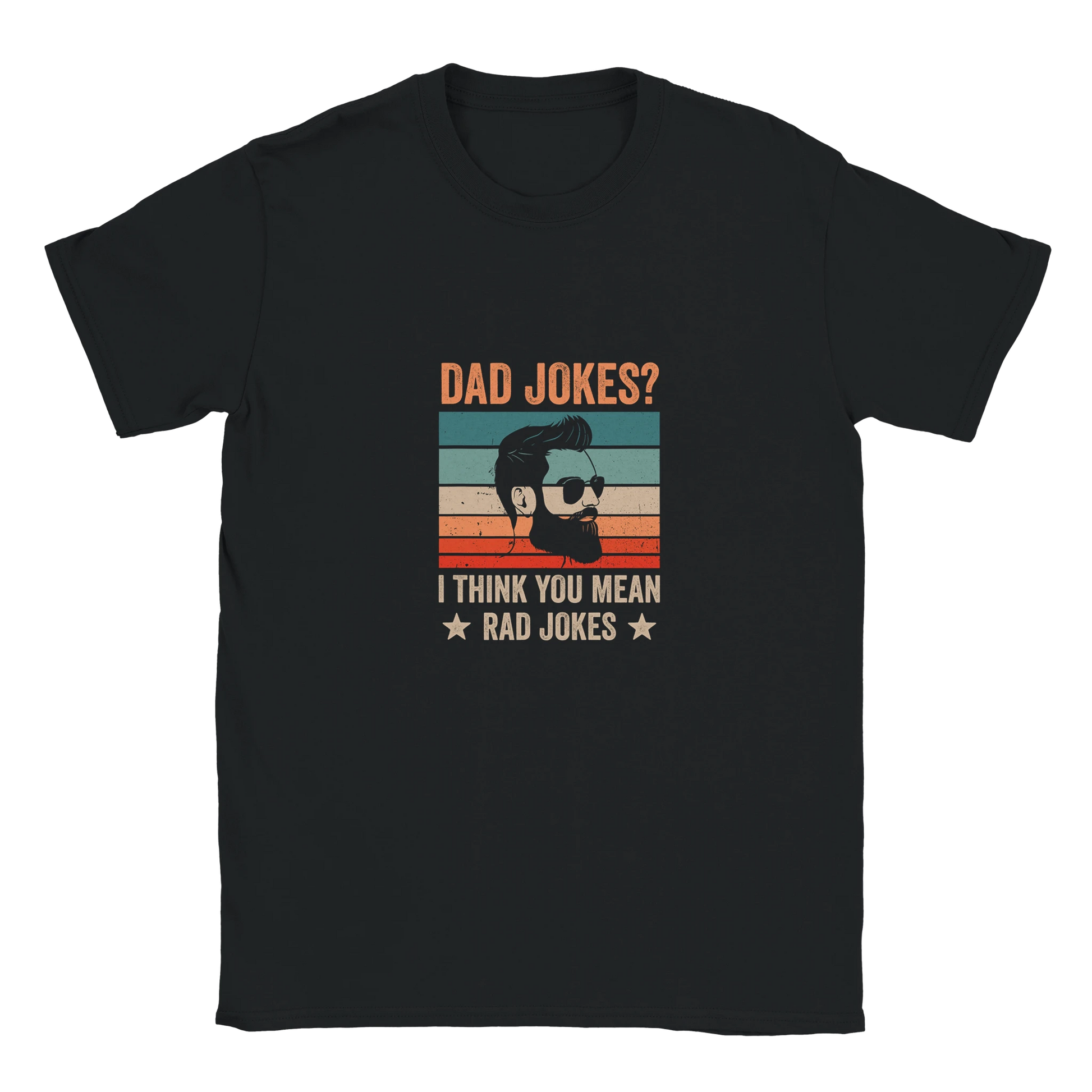 bf3d14b2-b5fc-4c1d-b2a5-f6ffd1ccc571