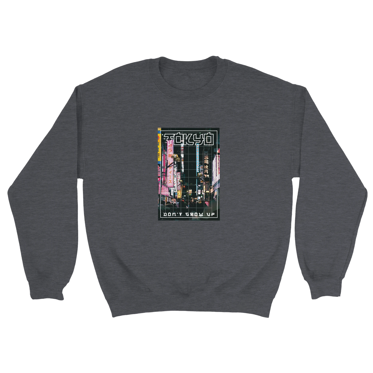 bf5b0f6e-868c-48bb-a2ea-8d8e64e91c42