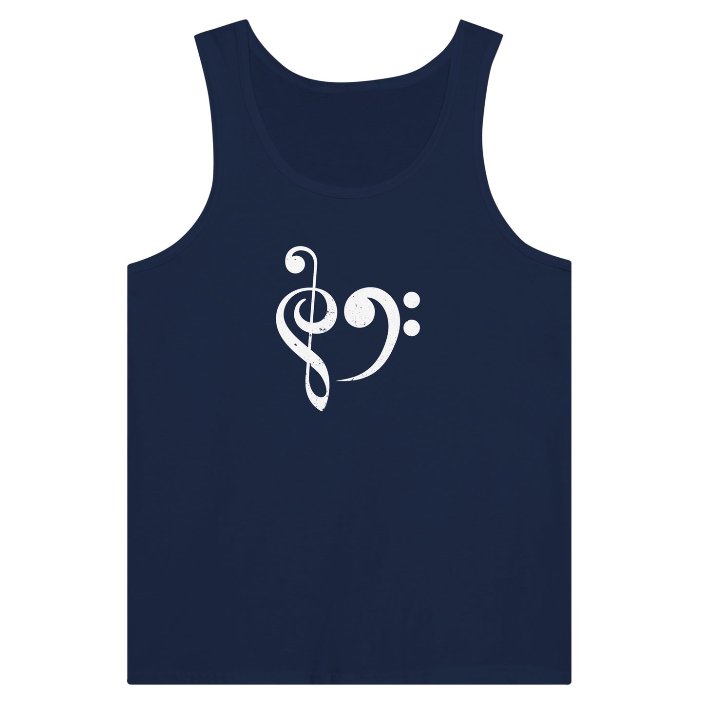 bf7a2f19-e8d7-4512-a043-554e606d4822