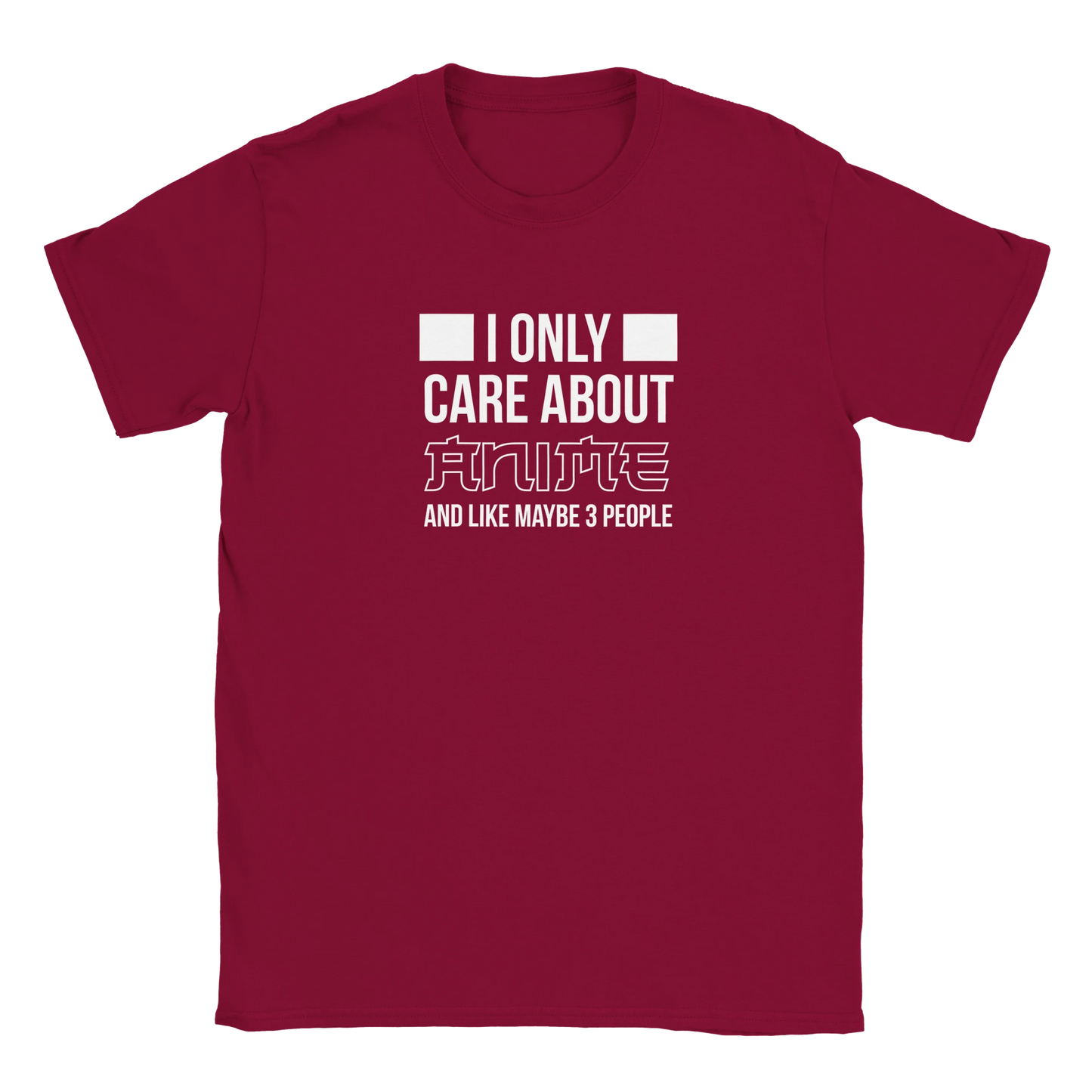 bf7ef78b-f3dc-4bf0-9a97-8cb9f76bf9d0