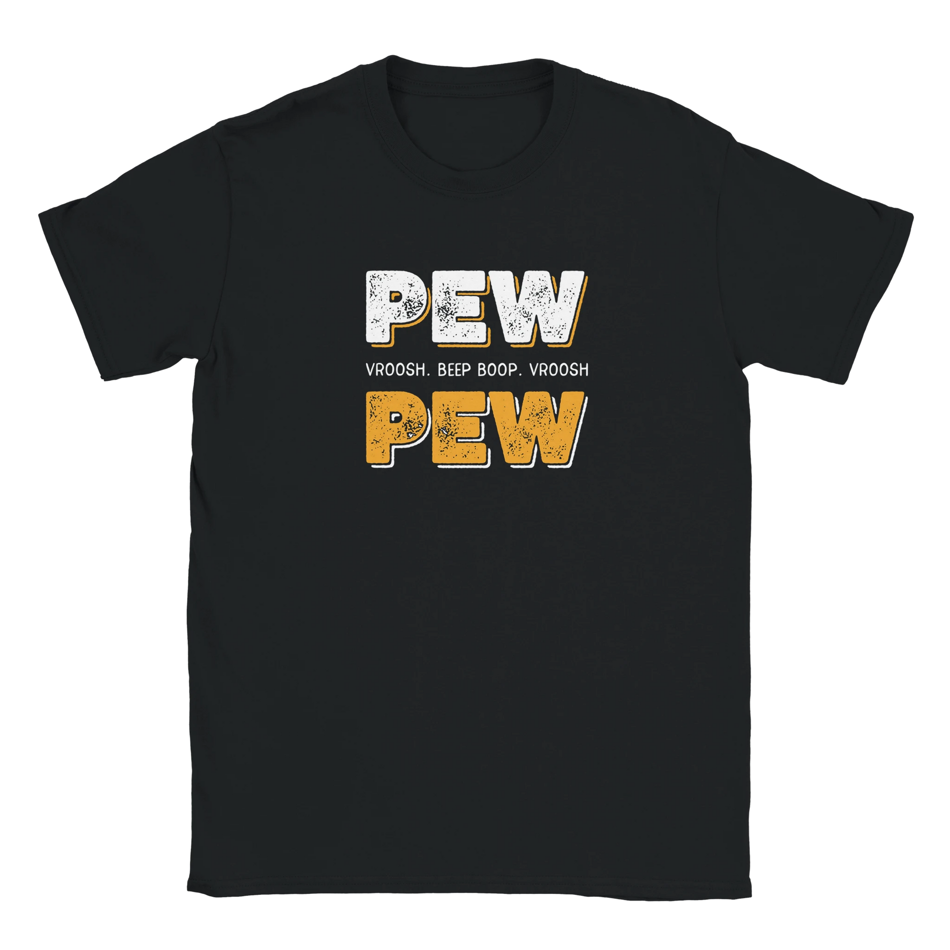 bfa46b28-f926-47e4-b2a6-31fd4157cd4a