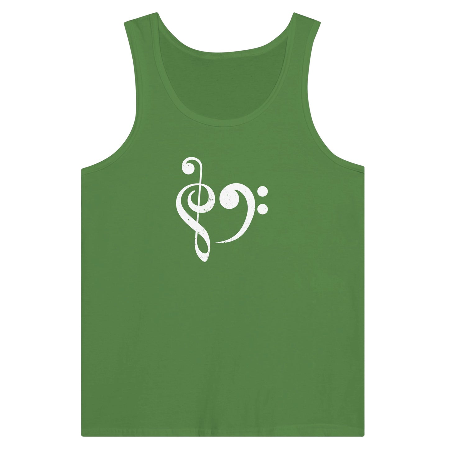 bfa5f235-d598-4ac1-b69e-d0ce4fb93507