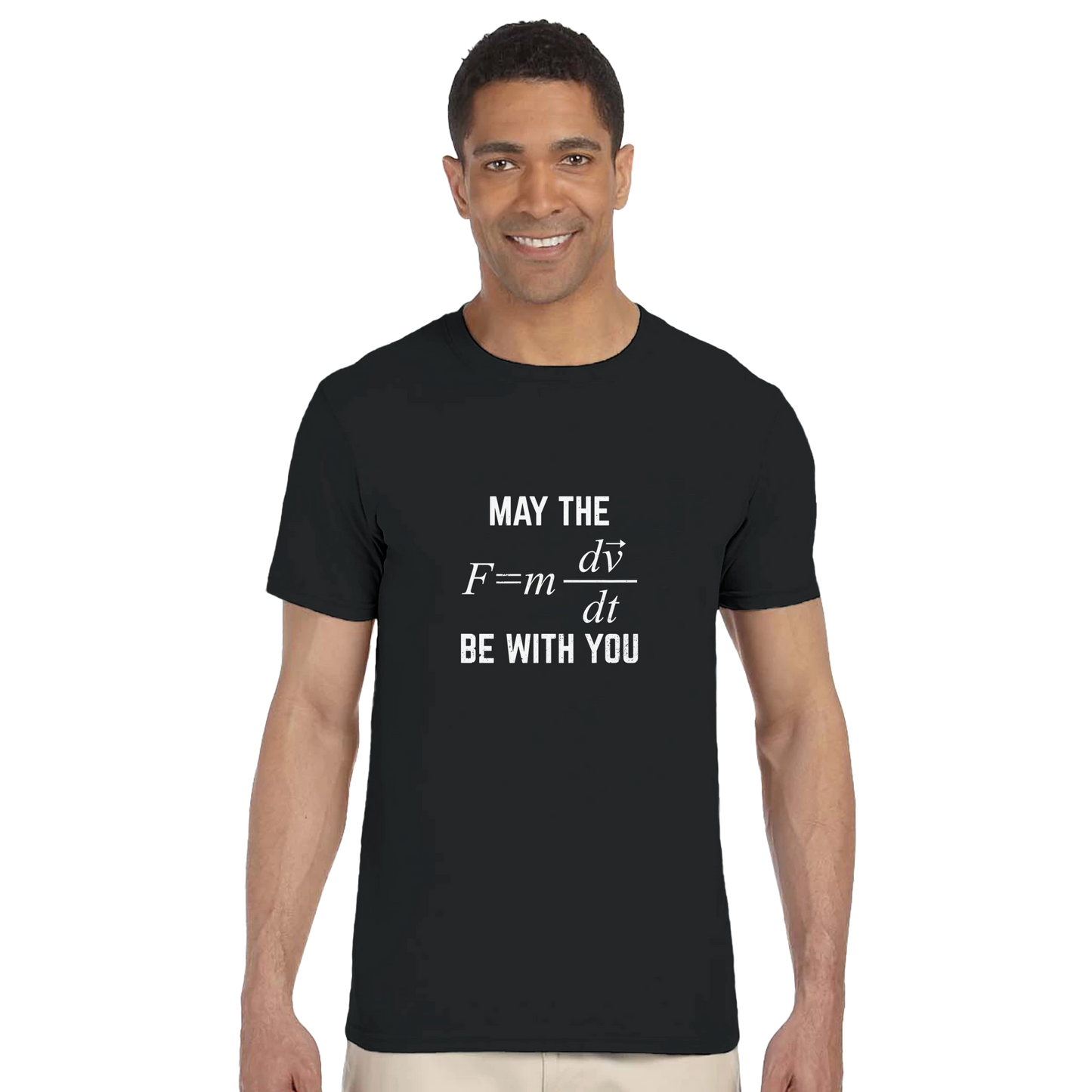 bfc266ee-3a4a-4c7e-9703-f69f80f859c2