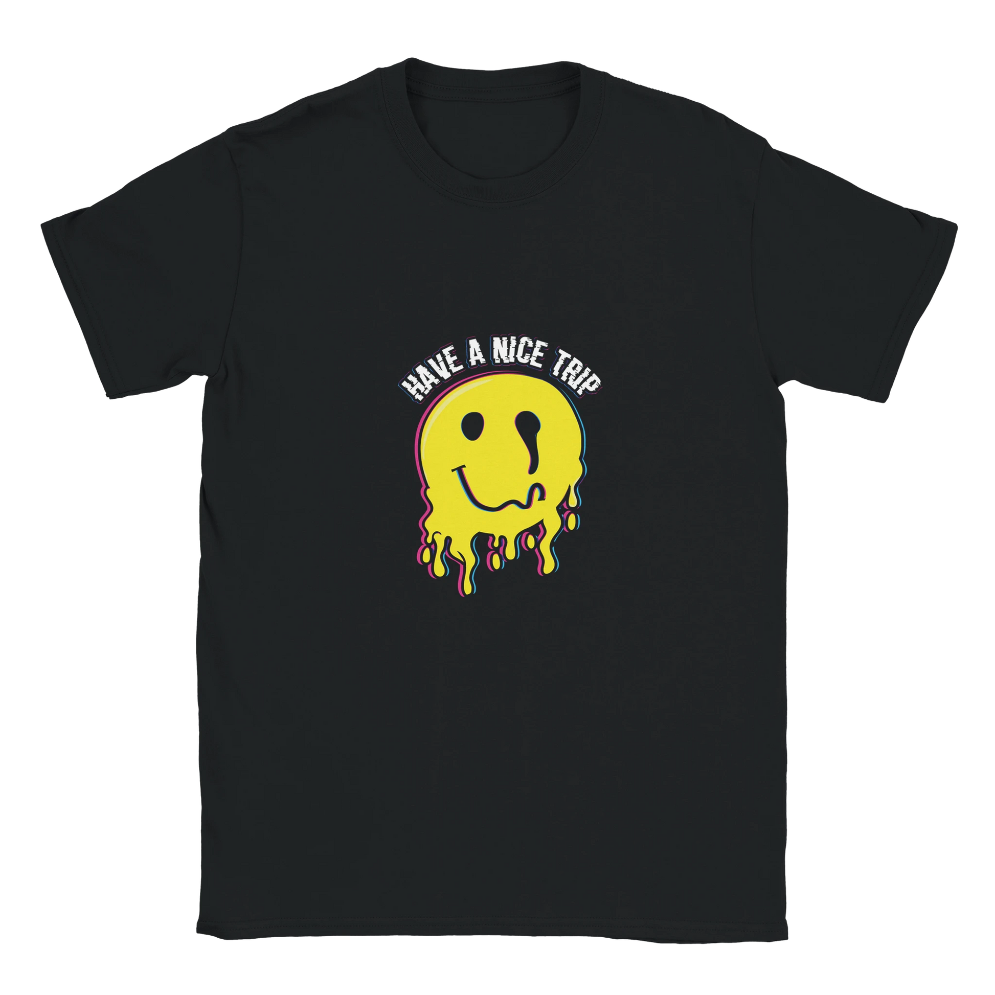 bfee1e74-2119-4ae4-ba3d-645ba655f719