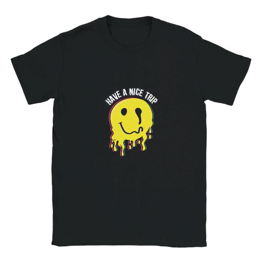 bfee1e74-2119-4ae4-ba3d-645ba655f719