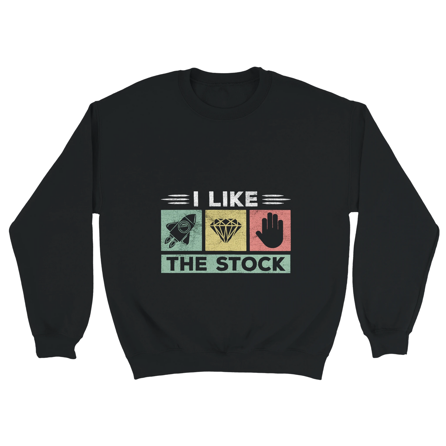 bff62698-d315-4c55-9576-5557cc059a45