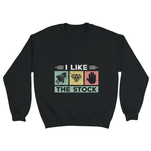 bff62698-d315-4c55-9576-5557cc059a45