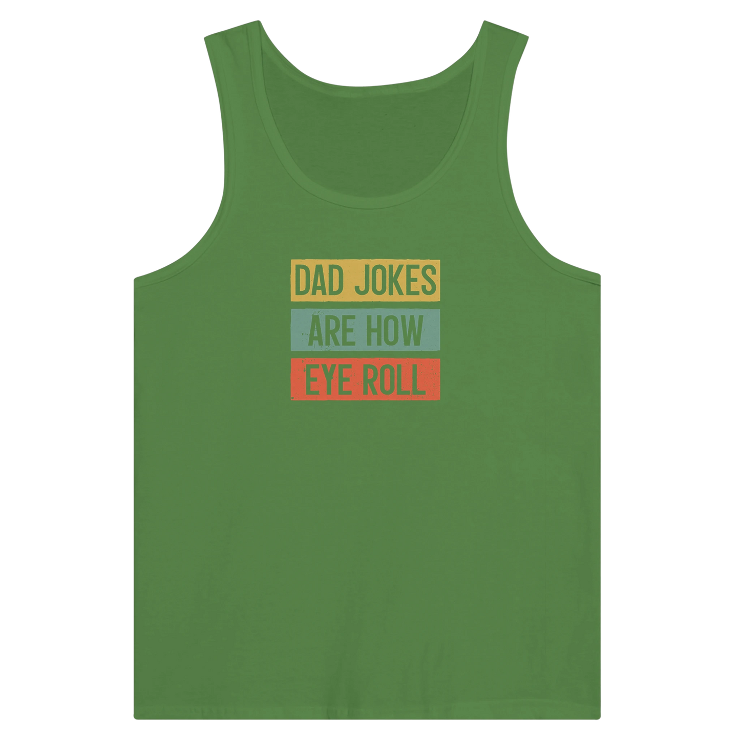 c02ce568-ad78-4335-a98b-d35e9072889b