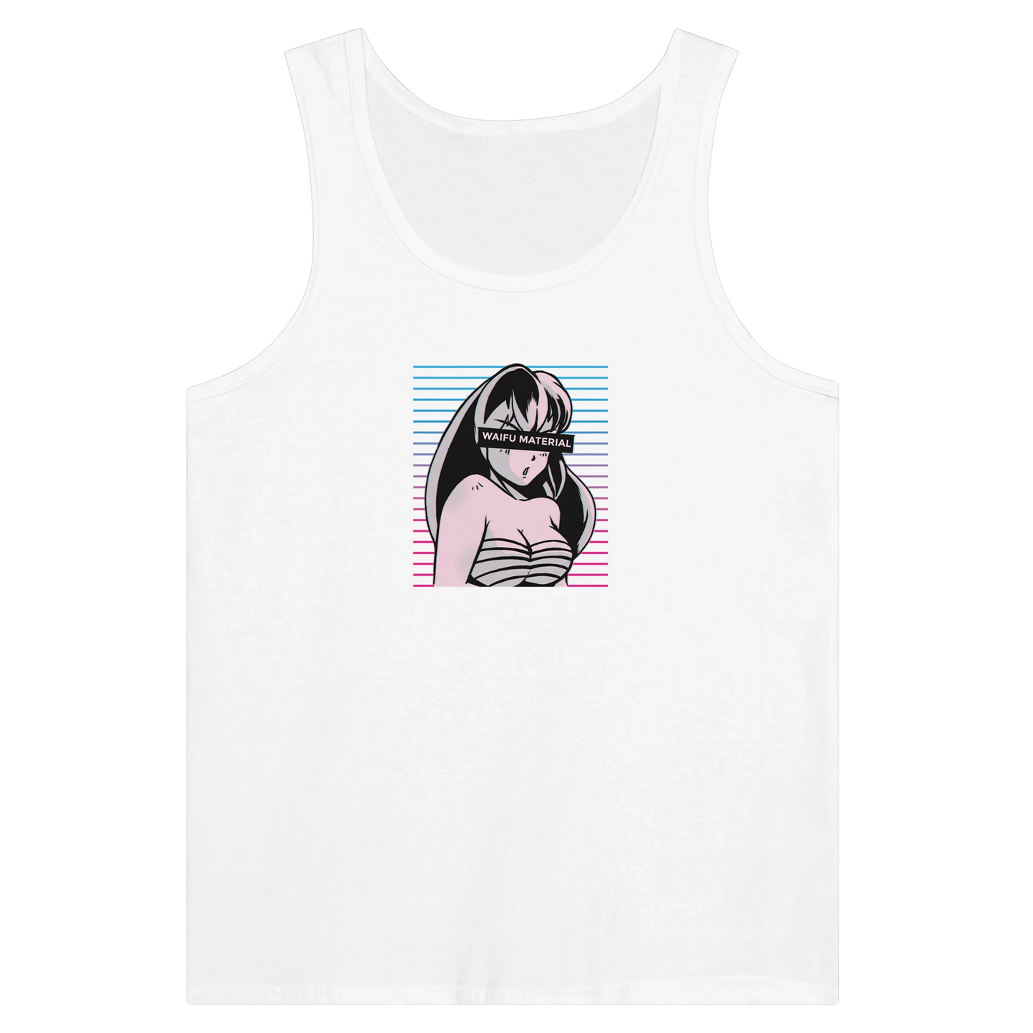 c0306f2e-12a5-4014-9648-1d365c32e42d