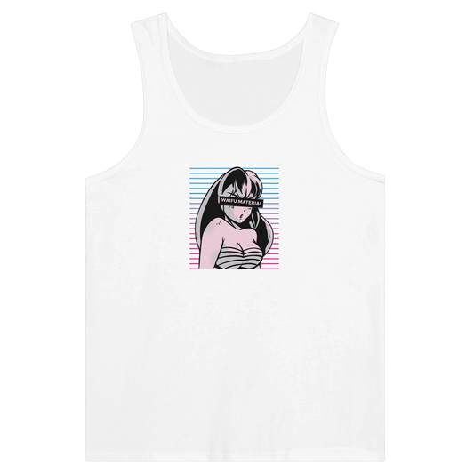 c0306f2e-12a5-4014-9648-1d365c32e42d