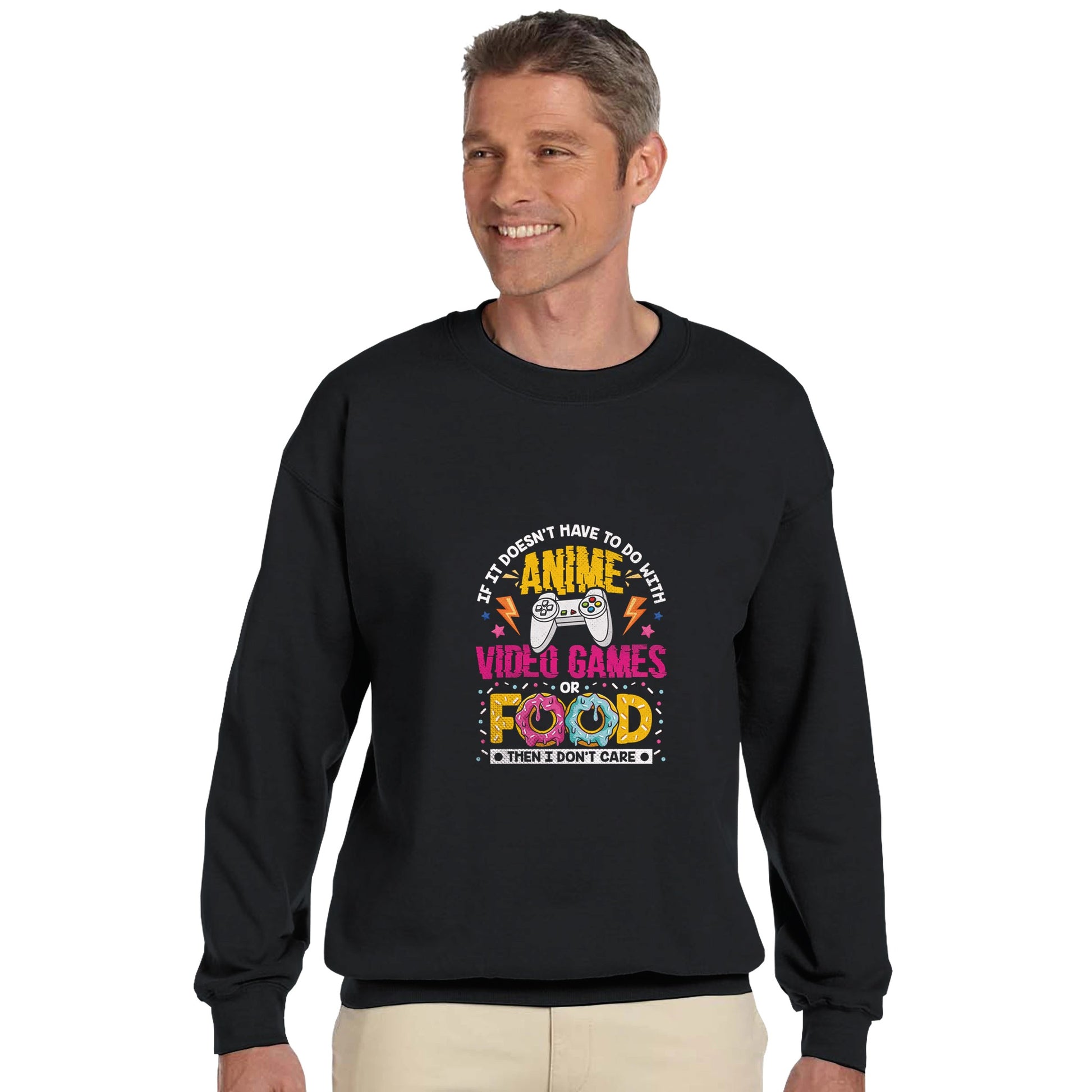 c072bb49-f43d-4ca5-aab6-f838a2f957ec