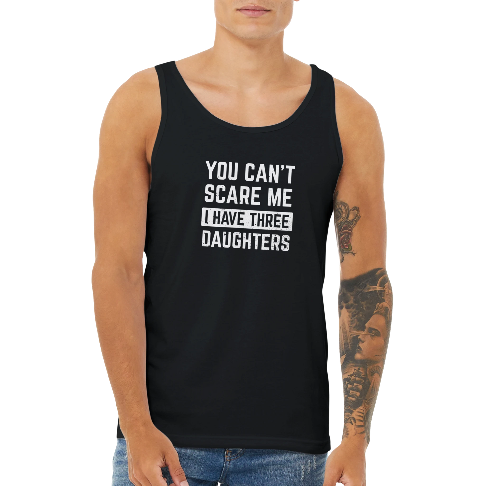 c073ea61-e895-46cd-9a73-400ef7edb0bd