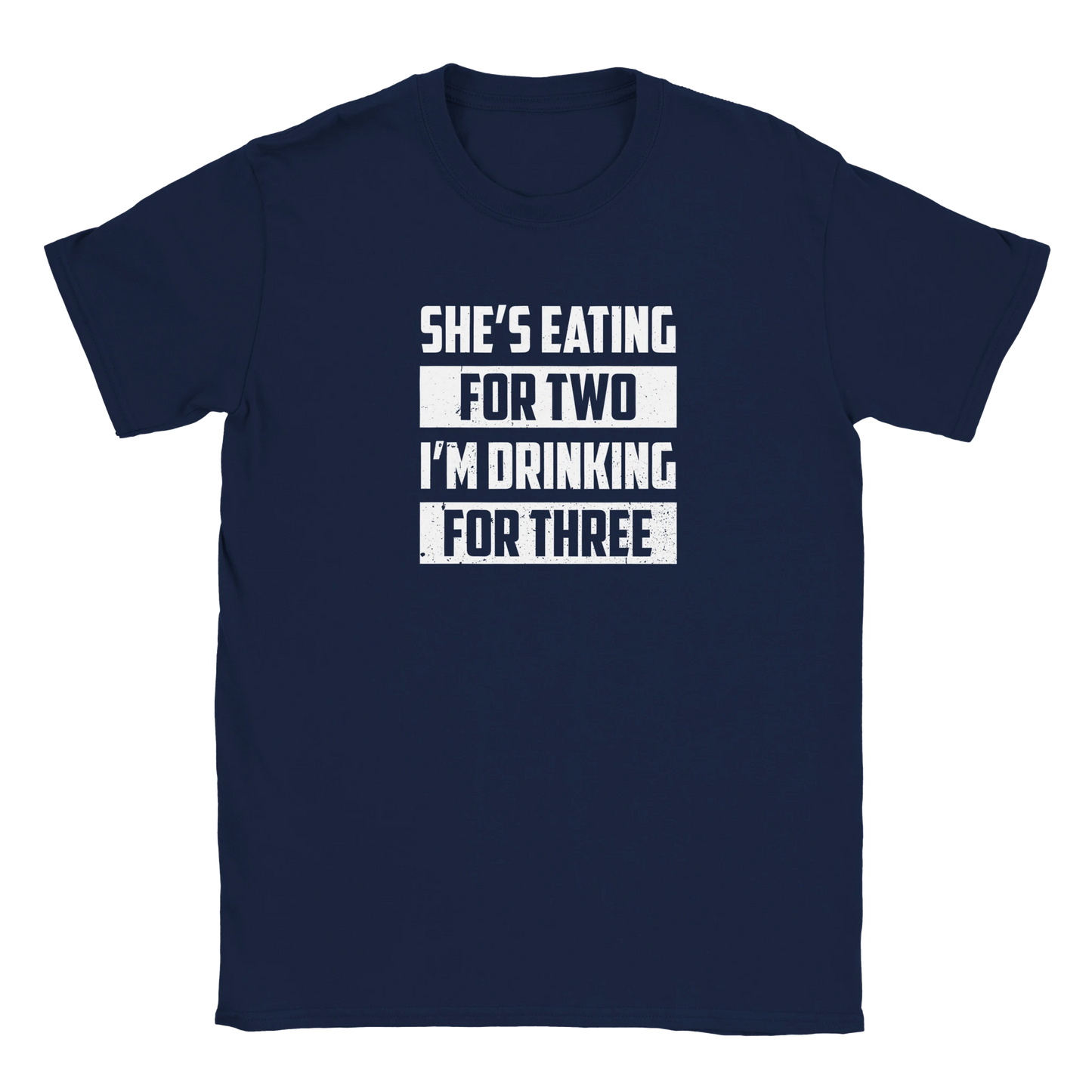 c09a9899-6596-4ed3-b85f-d1aa7c95608c