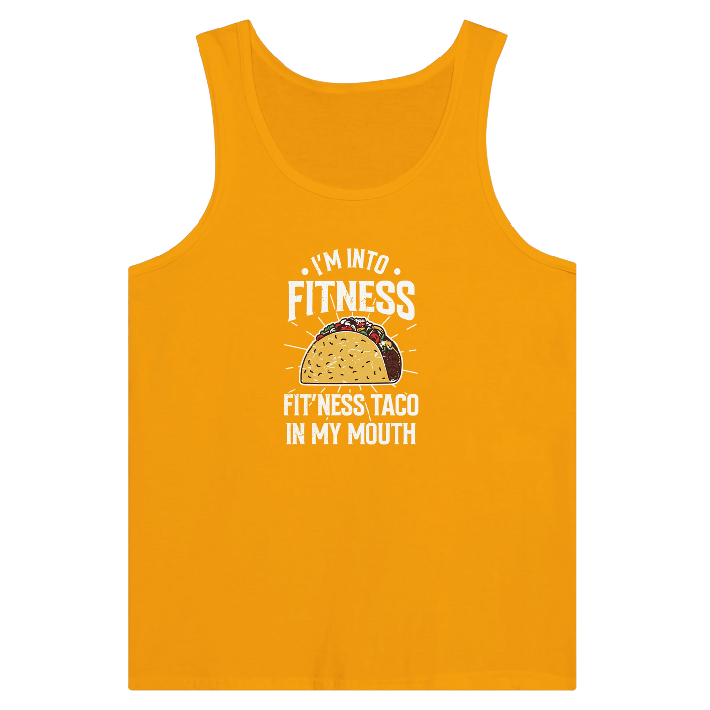 c0bc33dc-58de-494e-b81f-da7c84226832