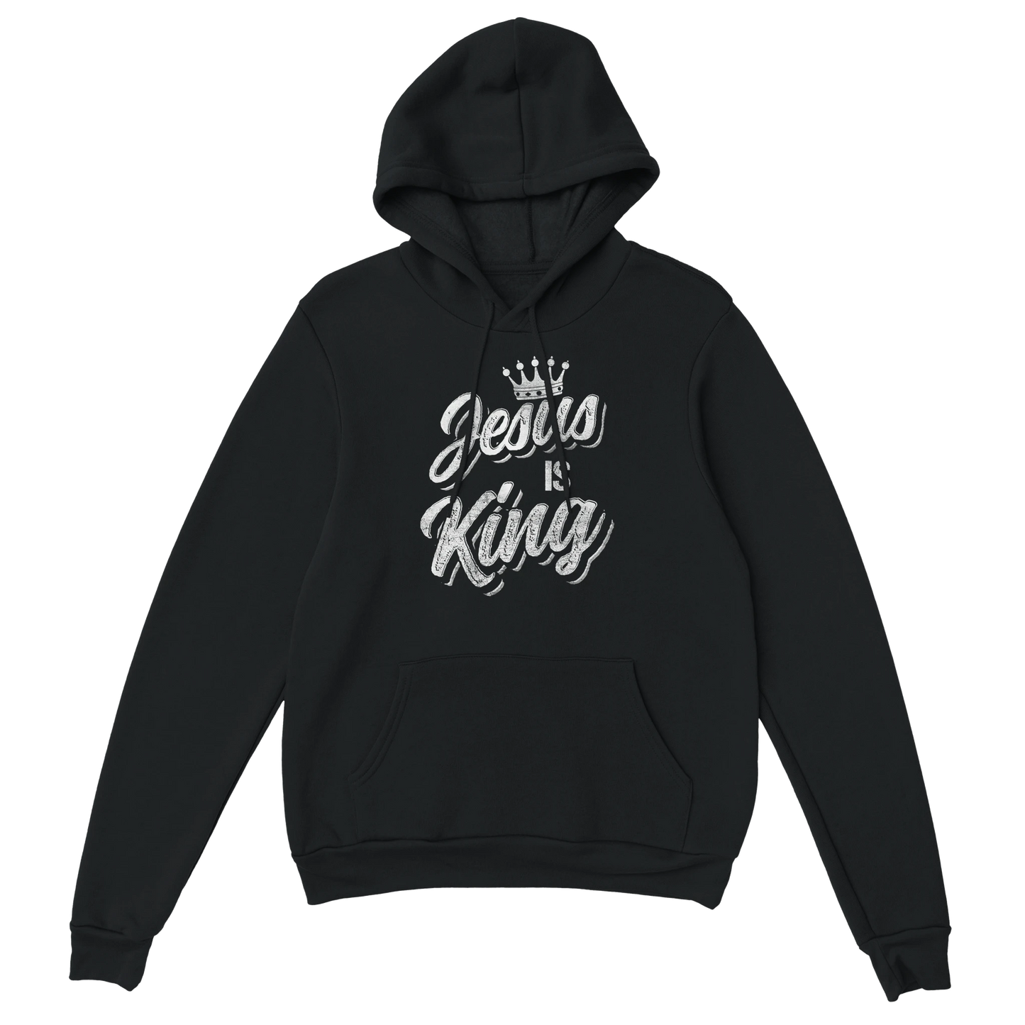 c10f6a24-ea81-476c-8727-5b42fadcb20a