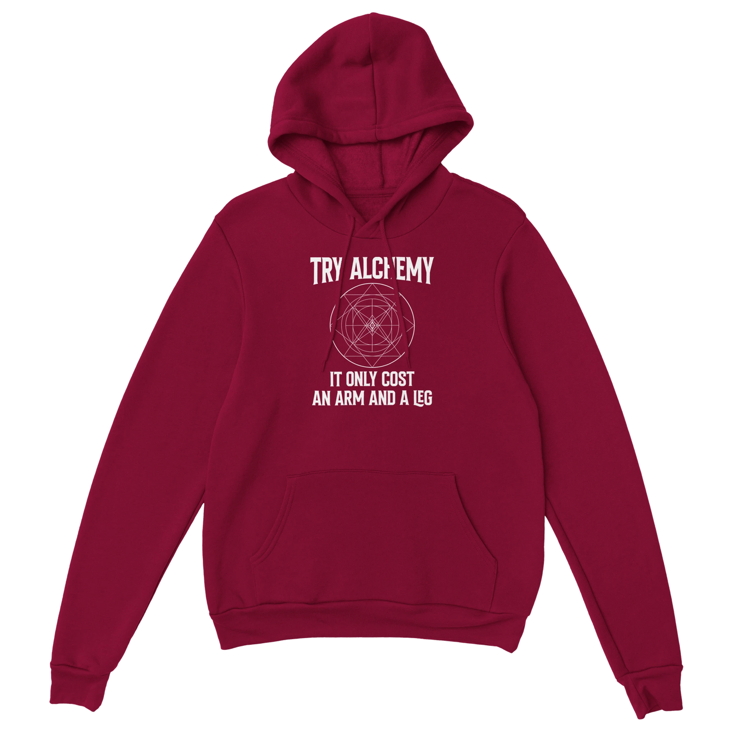 c1370739-6e96-4a21-8db1-3751893a9874