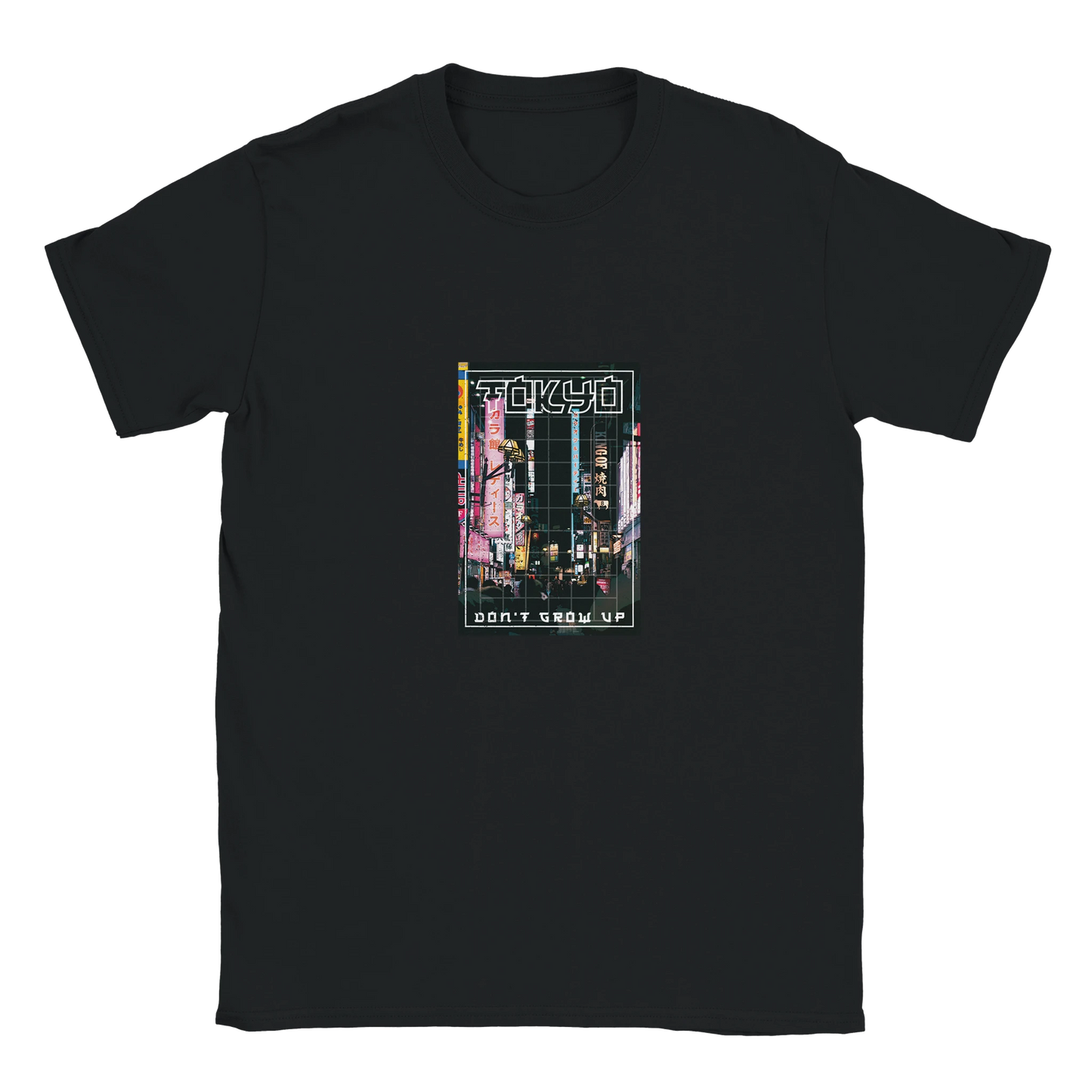 c196c4b0-1659-4962-901e-b34660cff38d