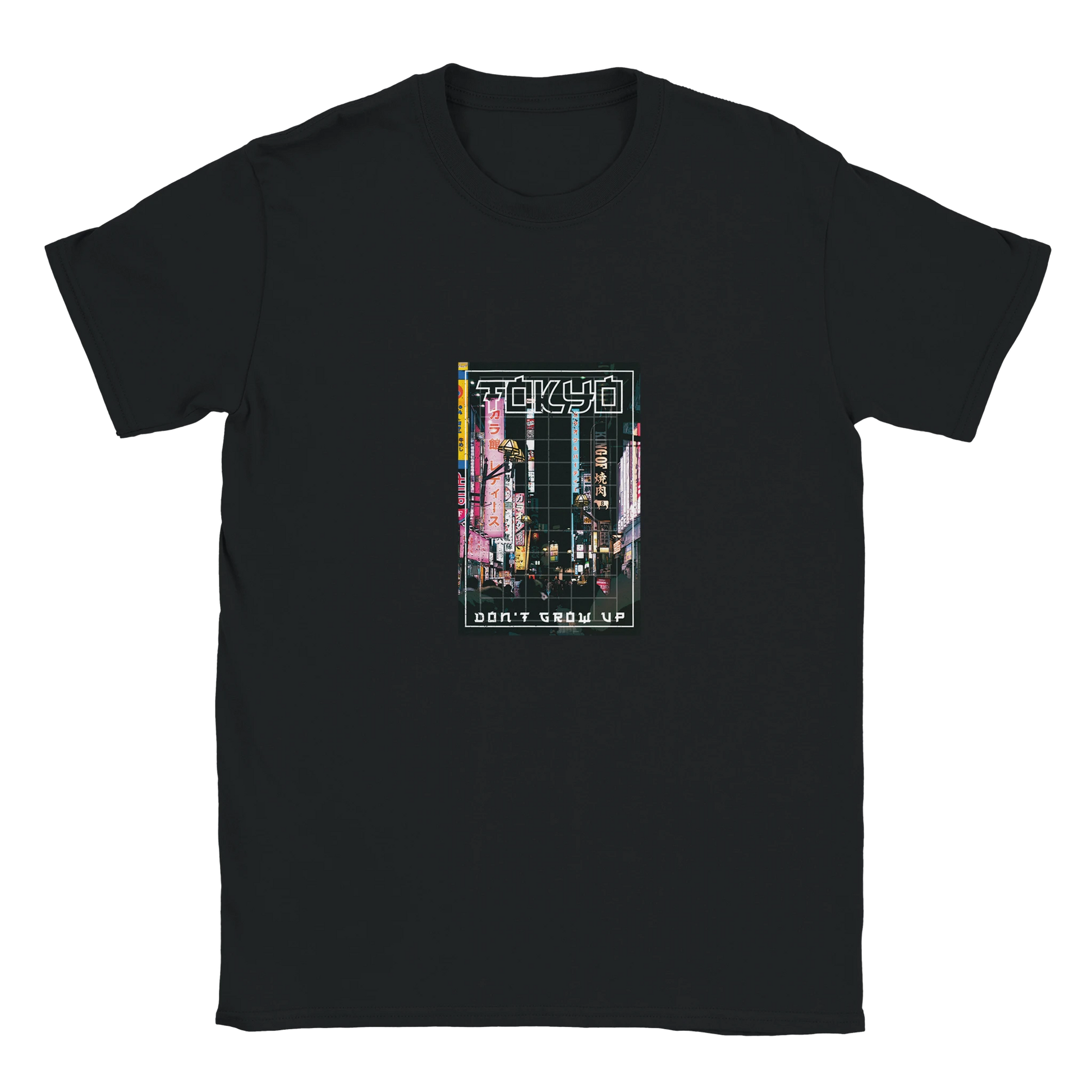 c196c4b0-1659-4962-901e-b34660cff38d