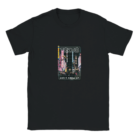 c196c4b0-1659-4962-901e-b34660cff38d