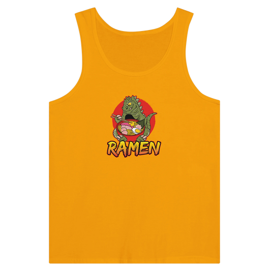 c1d57c4d-480e-4cfc-b1f3-e7a5c878b362