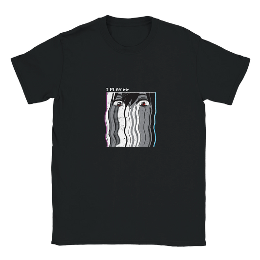 c1f49239-d14a-42e4-8cff-ea8c401bd399